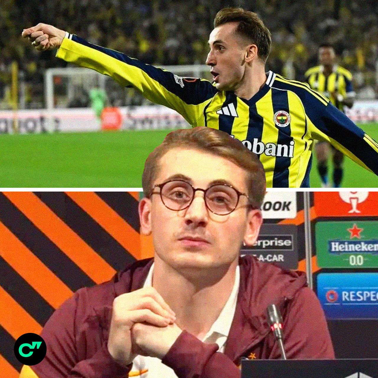 На Актюркоглу подала в суд Warner Bros за нарушение авторских прав на образы из Гарри Поттера компания недовольна что игрок Фенербахче публикует музыку из фильмов и празднует голы изображая взмах палочкой Актюркоглу в Турции иногда называют Керемом Поттером   Статистика Керема Поттера в приложении ГОЛ