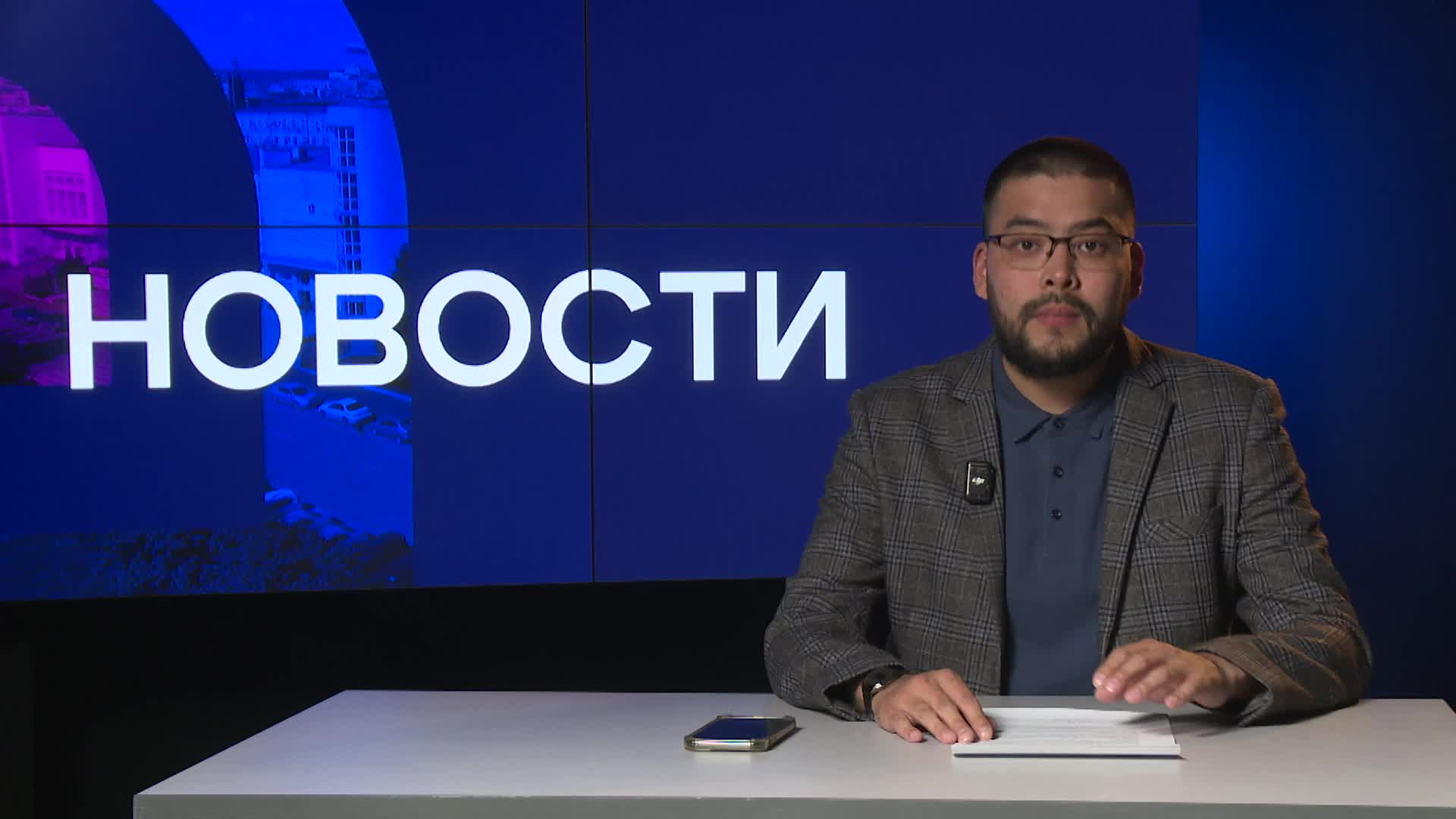 Аэрофлот запускает дополнительные рейсы из Барнаула и Улан-Удэ в Москву
