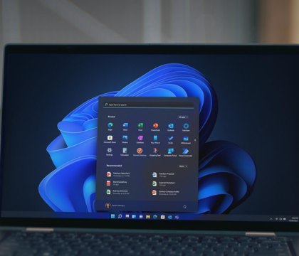 Microsoft подтвердила что октябрьское обновление Windows 11 KB5066835 имеет целый ряд багов и проблем Компания Microsoft официально признала что октябрьское обновление Windows 11 с порядковым номером KB5066835 имеет сразу несколько неприятных неполадок Проблемы могут начаться еще во время инсталляции апдейта Некоторые пользователи сообщают что обновление отказывается устанавливаться из за ошибок 0x800f0922 0x800f0983 0x800f081f 0x80071a2d и 0x800f0991