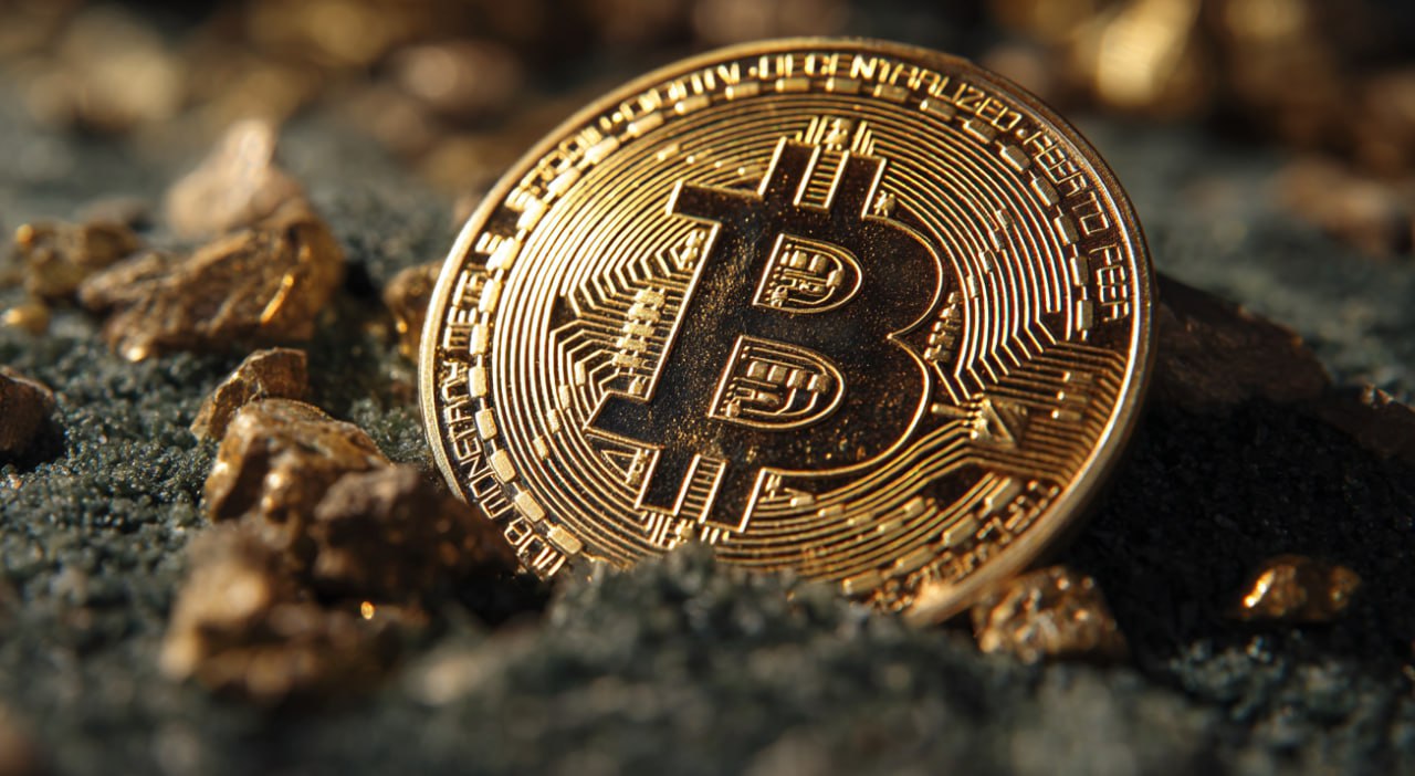 Обычные люди смогут вложиться в ЦФА через биржи Криптовалюту или токены разрешат продавать на обычных биржах. Для этого выпустят «цифровые свидетельства» — как электронные сертификаты, подтверждающие право на актив. Купить их смогут даже неквалифицированные инвесторы, если: Актив выпустила публичная компания та, что уже торгуется на бирже . Срок обращения актива — не больше года. Детали еще двух условий уточнят позже. В законопроекте упростят регулирование всех цифровых прав. Например, токен, дающий право на скидку в магазине УЦП , будет учитываться так же, как акции. При банкротстве компании владельцы цифровых активов получат свою долю, как и другие кредиторы.