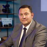 Аватар Телеграм канала: Фёдор Саломатов