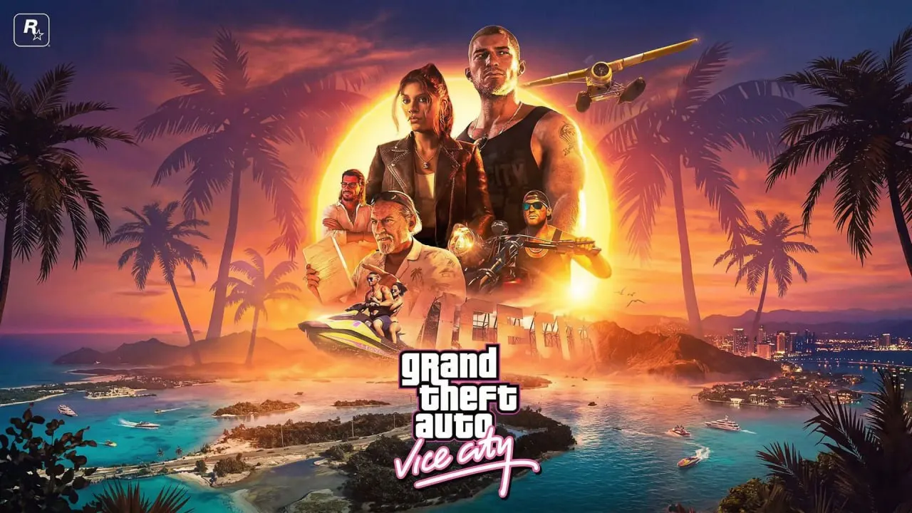 GTA VI на ПК может выйти после короткого консольного теста Инсайдер DetectiveSeeds заявил что ПК версию GTA VI могут выпустить уже в феврале 2027 года то есть всего через четыре месяца после релиза на консолях По его словам об этом рассказали три бывших сотрудника Rockstar с которыми он связался через LinkedIn При этом все они уточнили что сроки ещё могут сдвинуться Если слух подтвердится это будет самый короткий промежуток между консольным и ПК релизом у Rockstar Для сравнения RDR 2 добралась до ПК примерно через год а GTA V пришлось ждать ещё дольше Ждёте ПК версию или возьмёте сразу на консоли новости пк игры VK YouTube Умный бот Регард