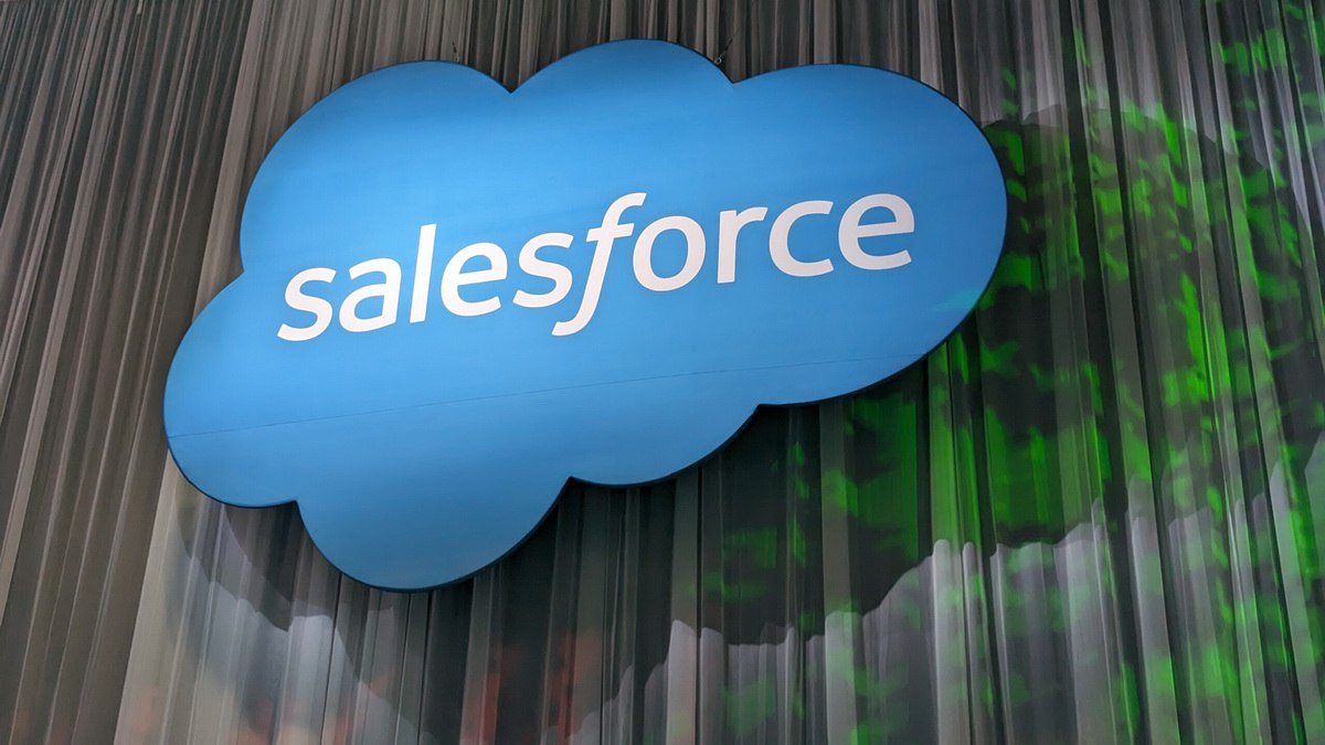 Cloudflare и ИБ компания Zscaler пострадали из за атаки на Salesloft Drift Множество крупных компаний сообщают что пострадали от хакерской атаки связанной со взломом Salesloft Drift Среди них ИБ компании Zscaler и Palo Alto Networks SaaS платформы Workiva PagerDuty и Exclaimer компания Cloudflare и многие другие xakep ru 2025 09 03 drift victims