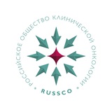 Аватар Телеграм канала: RUSSCO - Российское общество клинической онкологии