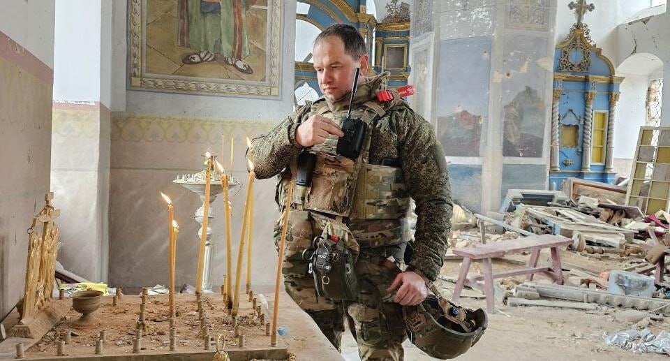 Минюст пополнил реестр иноагентов В обновленный список попали  экс советник губернатора Курской области Роман Алехин  историк Сергей Эрлих  журналистка Елена Рыковцева  эколог Иван Востриков  медиапроект Avtozak LIVE Подписывайтесь на Подъём