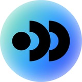 Аватар Телеграм канала: БЮРО 1440