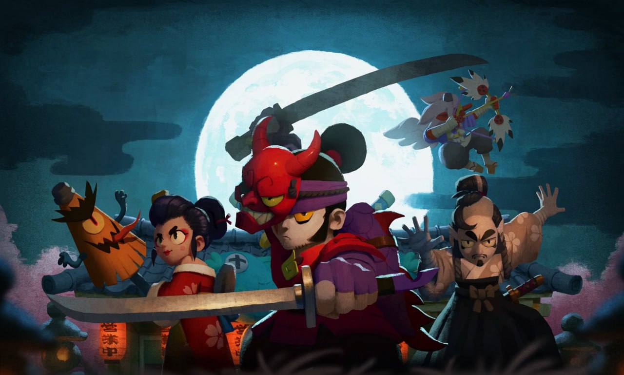 Начался новый сезон В игре стартанул 38-й сезон Brawl Pass «Битва за царство катаны». Вместе с ним началось также новое событие с силами васаби и суши-дропами. В честь этого в магазине уже можно забрать бесплатные суши-дропы. Мир Supercell. Подписаться