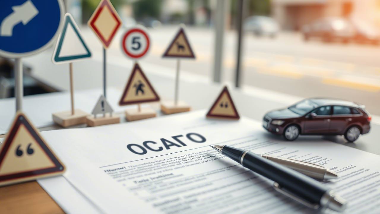 С 1 марта вступают в силу изменения для автомобилистов касающиеся ОСАГО такси и обучения в автошколах Юрист Юрий Чистов выделяет следующие ключевые нововведения ОСАГО и регистрация Для постановки автомобиля на учет полис ОСАГО больше не потребуется однако управление транспортным средством без действующей страховки остается незаконным Переоформление автомобиля Отменен 10 дневный срок для регистрации автомобиля новым владельцем Ранее задержка могла привести к штрафам и другим проблемам для прежнего владельца Автошколы Учебные программы в автошколах будут сокращены с 62 до 47 пунктов Теоретическое обучение станет доступным дистанционно но посещаемость будет строго контролироваться Такси Ужесточаются требования к автомобилям используемым в качестве такси Помимо сборки в России машины должны соответствовать определенным критериям локализации производства Ожидается что это не приведет к массовому сокращению автомобилей в такси но при выборе автомобиля для работы в этой сфере стоит учитывать новые требования Подпишись на нас в МАХ