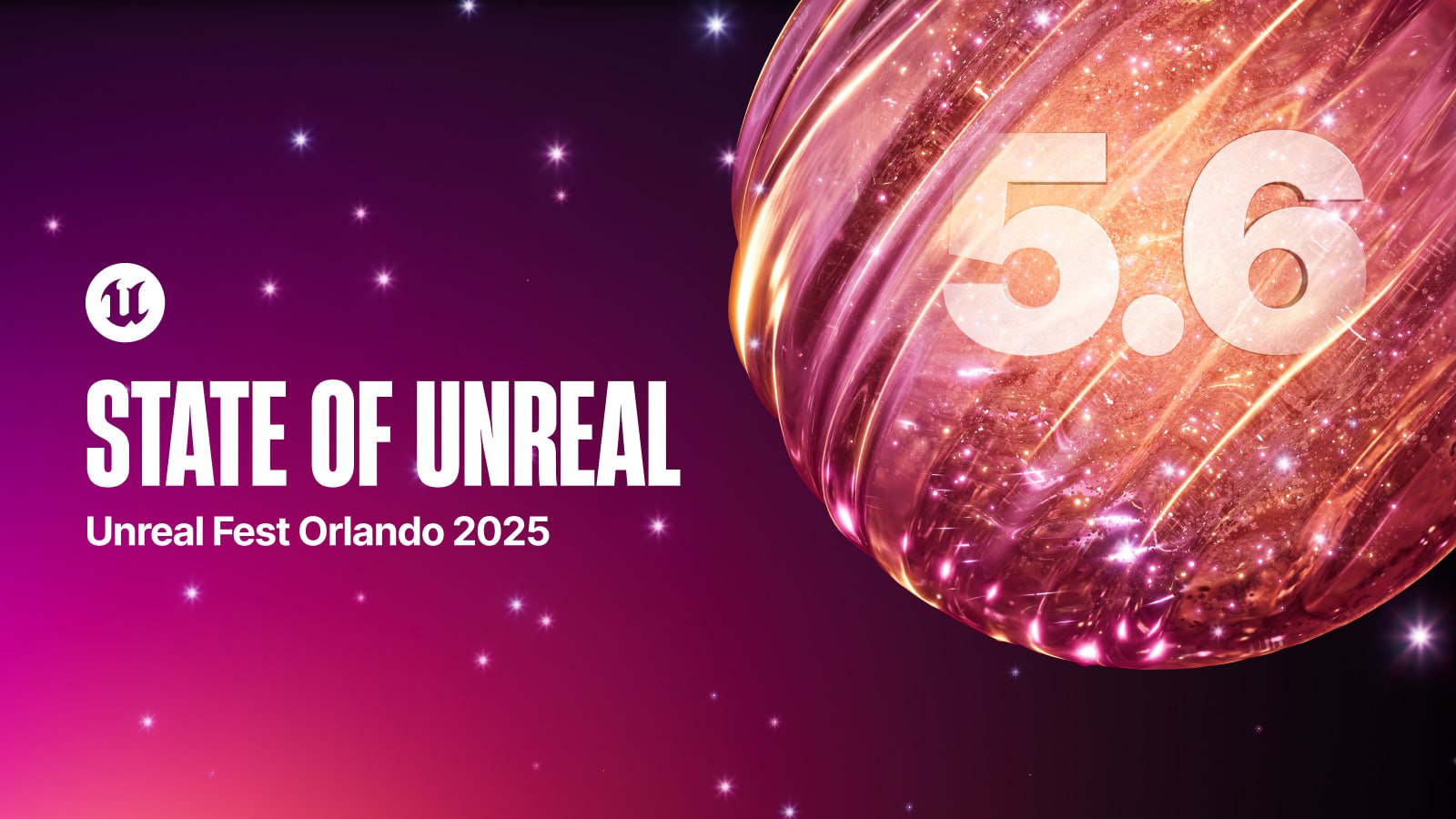 Началась презентация State of Unreal, в рамках которой будет представлен геймплей новой игры «Ведьмак 4». Смотреть трансляцию можно по этой ссылке.