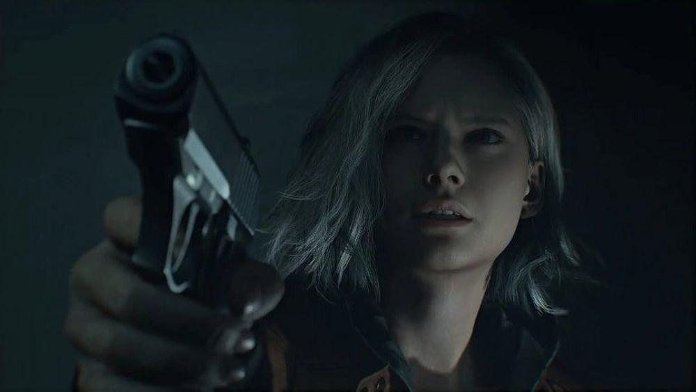 В Resident Evil Requiem вернут классические бои с боссами и добавят новые приёмы В Requiem компания Capcom отказалась от возвращения мускулистого Леона Кеннеди в пользу новичка Грейс Эшкрофт делая упор на выживание больше чем когда либо При этом игра сохранит фирменные бои с боссами и разнообразие оружия