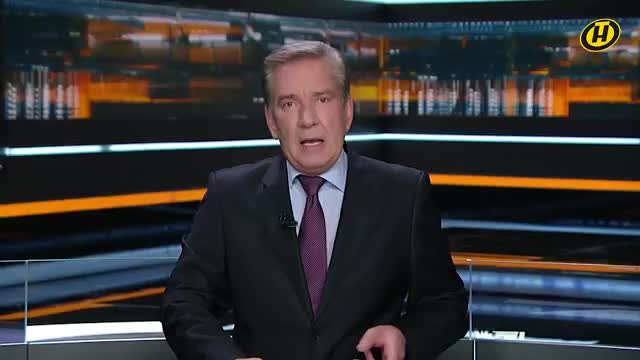 Министр образования Индии Винай Кумар посетил Калмыкию для укрепления сотрудничества