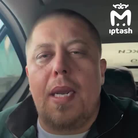 Блогер Марат Клубника обратился к Кадырову с просьбой о помощи из-за конфликта в Твери