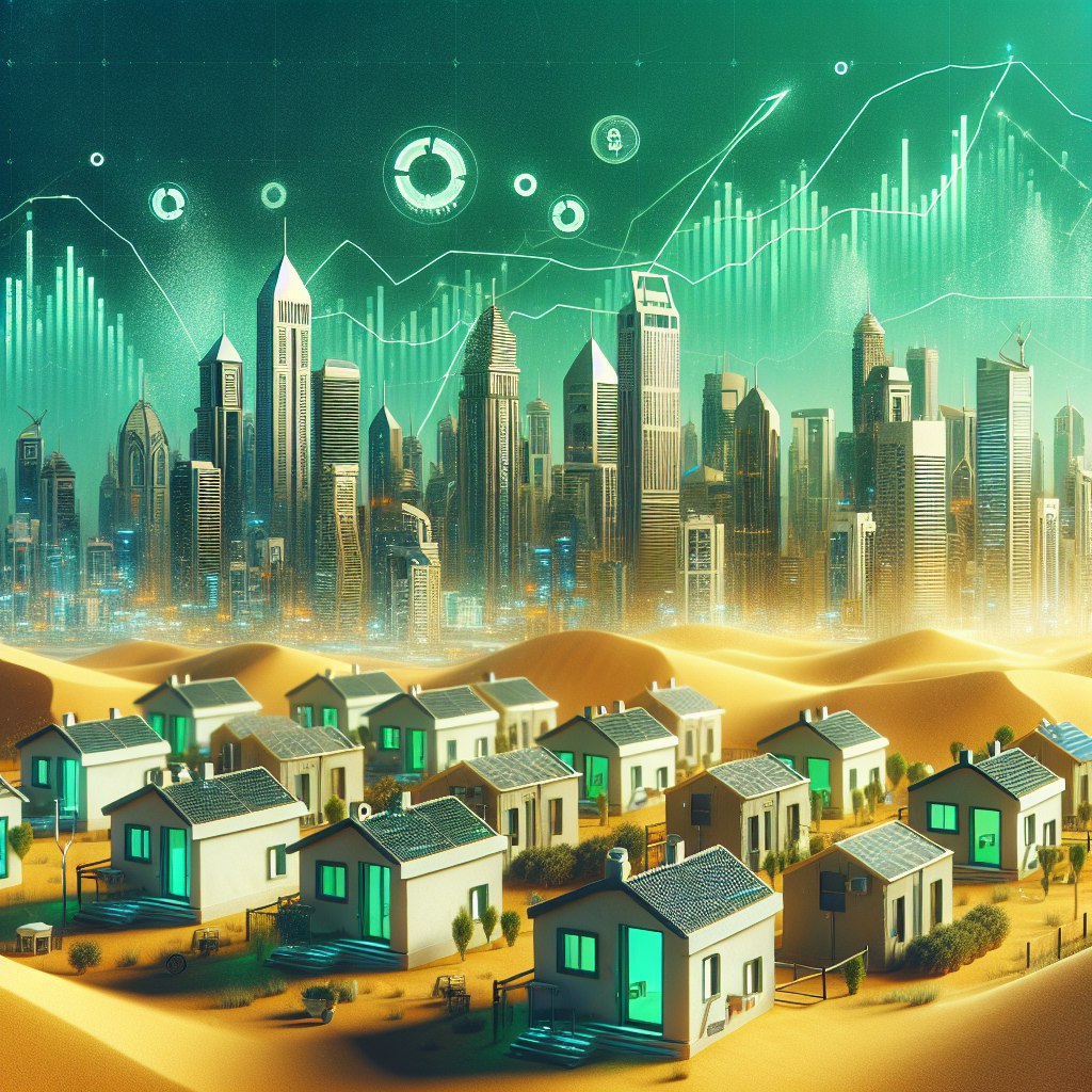 Дубай Бум спроса на доступное жильё в 2025 Рынок недвижимости Дубая переживает новый виток роста благодаря покупателям со средним доходом Важно компактное жильё становится хитом поддерживая высокий уровень деловой активности В 2025 году зарегистрировано 103 939 сделок на первичном рынке что на 18 больше 2024 Совокупная стоимость операций подскочила на 33 Недорогие квартиры составляют 30 всех ипотечных заявок большинство покупают для проживания а не инвестиций Доступность кредитов и политика девелоперов ключевые факторы роста Ипотечные ставки на уровне 5 в то время как девелоперы предлагают рассрочки и низкий первоначальный взнос Дубай сохраняет привлекательность благодаря отсутствию подоходного налога и низким расходам на сделки Как вы оцениваете этот тренд Интересно ваше мнение Напишите нашим специалистам чтобы получить лучшие предложения по недвижимости