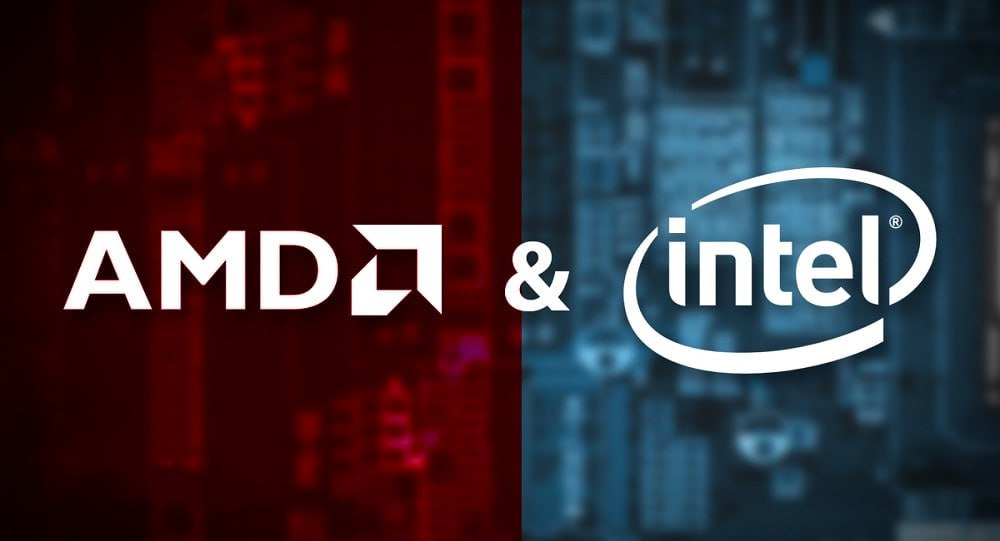 Intel может получить неожиданного клиента AMD По данным Semafor компании ведут ранние переговоры о производстве части чипов конкурента на заводах Intel Переговоры идут на фоне того что Intel ищет любые способы загрузить свои фабрики и доказать инвесторам жизнеспособность За последние недели компания уже получила поддержку Белого дома вложения SoftBank и договорённости с Nvidia Теперь к списку потенциальных партнёров добавилась AMD Скорее всего речь идёт о массовых или менее сложных чипах контроллерах IO модулях и базовых процессорах вроде Athlon Сделка может и не состояться но сам факт переговоров уже подогрел рынок акции Intel выросли на 3 5 и почти на 77 с начала года Представители AMD на вопрос о планах сотрудничества ответили что не комментируют слухи и спекуляции