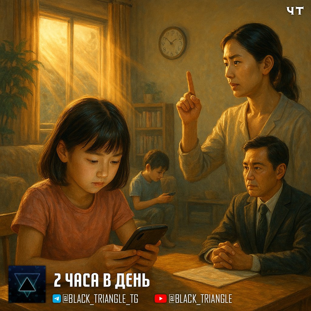 В Японии вводят ограничение на использование смартфонов 2 часа в день С 1 октября 2025 года в японском городе Тояаки вступает в силу новая инициатива ограничение на использование смартфонов вне работы и учебы до двух часов в день Это решение одобрено большинством членов местного совета однако не предполагает механизмов принудительного выполнения Основная цель нового закона снижение зависимости от мобильных устройств и улучшение здоровья населения особенно детей Тем не менее некоторые критики утверждают что контроль за использованием смартфонов должен происходить в рамках семей в то время как сторонники инициативы считают что это правило поможет переосмыслить досуг и воспитание подрастающего поколения Мэр города отметил что данное ограничение имеет рекомендательный характер и не является обязательным News Soft Gear Links
