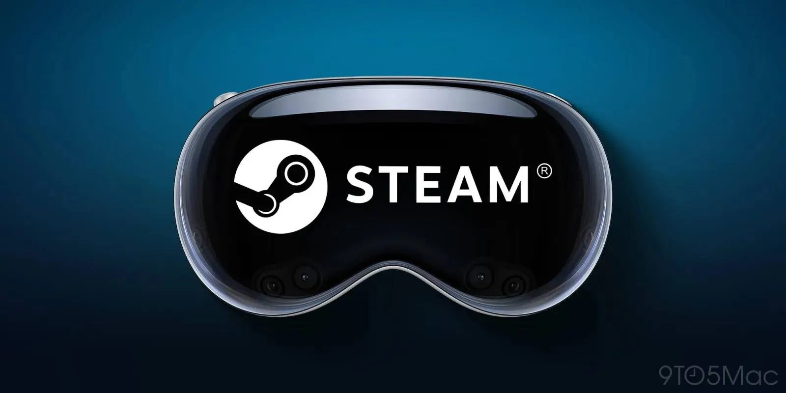 Valve выпустила бета версию Steam Link для Vision Pro Приложение позволяет запускать игры из библиотеки Steam транслируя их с компьютера на гарнитуру Vision Pro В бета версии доступен стриминг в разрешении до 4K настройка виртуального дисплея в панорамном режиме и поддержка внешних геймпадов Важно отметить что приложение пока не поддерживает VR контент Транслировать игры можно с macOS SteamOS и Windows Бета версия Steam Link для visionOS уже доступна в TestFlight