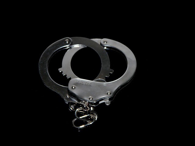 Ростовчанин задержан за призыв к терроризму  Сотрудниками ФСБ России выявлена и пресечена противоправная деятельность гражданина России, жителя г. Ростова-на-Дону, причастного к публичному оправданию терроризма и публичным призывам к осуществлению экстремистской деятельности. Установлено, что фигурант, являясь сторонником идеологии украинского неонацизма, имея умысел на осуществление пропаганды идеологии терроризма, обращаясь к широкому кругу лиц и осознавая преступный характер своих действий, с использованием своего личного профиля в одном из мессенджеров, разместил материалы, публично призывающие к совершению убийств военнослужащих РФ, а также ряд видеозаписей, пропагандирующих деятельность украинской организации, признанной решением Верховного суда РФ террористической.  Кроме того, с использованием сети Интернет он систематически размещал материалы, содержащие публичные призывы к осуществлению экстремистской деятельности. Возбуждены уголовные дела по ч.2 ст. 205.2 УК РФ «Публичные призывы к осуществлению террористической деятельности, публичное оправдание терроризма или пропаганда терроризма» и по ч.2 ст. 280 УК РФ «Публичные призывы к осуществлению экстремистской деятельности». Фигуранту избрана мера пресечения в виде заключения под стражу. Проводятся следственные действия.