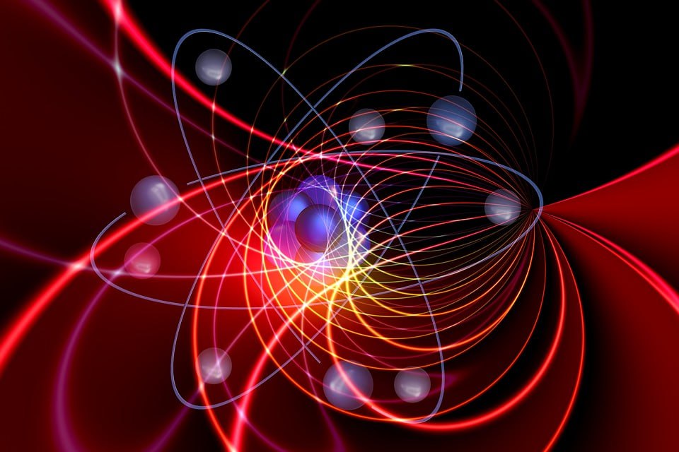 Японские компании Fujitsu и Riken создали новый квантовый компьютер Сверхпроводящий квантовый компьютер, использующий 256 квантовых битов, или кубитов, совместно разработали компания Fujitsu и японский государственный научно-исследовательский институт Riken, сообщает агентство Kyodo News. Новая система, созданная на основе 64-кубитного предшественника, выпущенного в 2023 году, будет доступна для пользователей в июне, сообщили в конце прошлого месяца компании Fujitsu и Riken. Квантовые компьютеры подвержены ошибкам, когда в окружающей их среде возникают помехи, и совершенствование технологии исправления ошибок пока остаётся серьёзной проблемой. Эту технологию можно усовершенствовать, увеличив количество кубитов. Подробнее