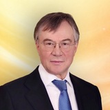 Александр Терентьев