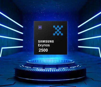 Samsung намерена использовать Exynos 2500 в Galaxy S25 и Galaxy S25+ — Wccftech  В публикации Sawyer Galox на X представлены краткие сведения о планах Samsung по серии Galaxy S25. В ней утверждается, что лишь модификация Ultra будет оснащена процессором Snapdragon 8 Gen 4. Корейская компания последовала аналогичному курсу при запуске Galaxy S24.  Читать далее