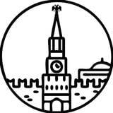 Аватар Телеграм канала: Столичные Огни - афиша культурных мероприятий Москвы