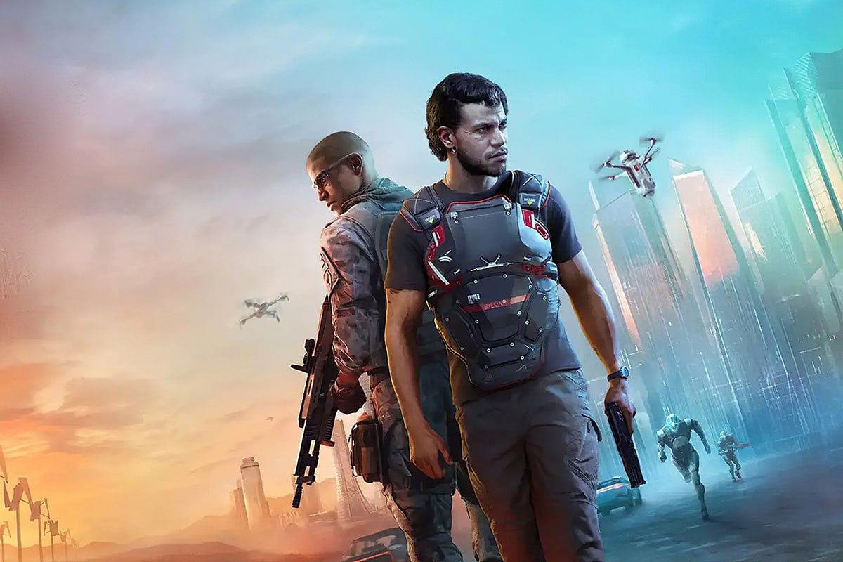 Названы худшие игры 2025 года Подборку худших игр 2025 года выложил агрегатор Metacritic который выстроил рейтинг на основе средней оценки игр имеющих 4 или больше рецензии от критиков Десятка лидеров выглядит так Fast Furious Arcade Edition 45 баллов Scar Lead Salvation 44 балла QUByte Classics Glover 44 балла Ambulance Life A Paramedic Simulator 44 балла Tamagotchi Plaza Nintendo Switch 2 Edition 43 балла Gore Doctor 40 баллов Spy Drops 39 баллов Blood of Mehran 38 баллов Fire Emblem Shadows 37 баллов MindsEye 28 баллов MindsEye игра от Лесли Бензиса режиссера геймдизайнера и продюсера серии Grand Theft Auto начиная с Grand Theft Auto III и заканчивая Grand Theft Auto V стала худшей игрой 2025 года Проект оказался скучным забагованным и бессвязным который не оправдывает свою цену в 60 долларов