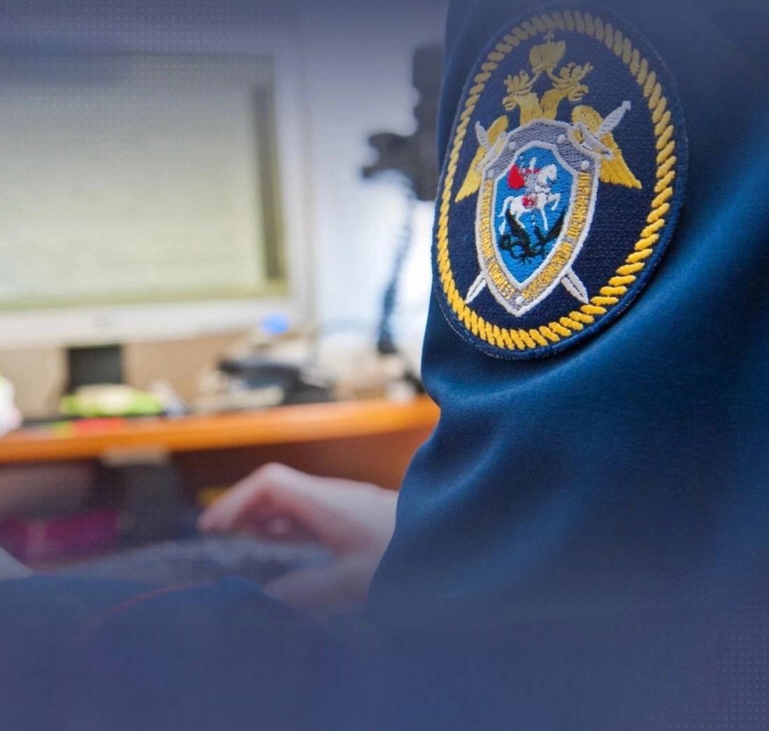 Агрессивная мать в Макарове напала на сотрудницу полиции Инцидент произошёл в этом месяце в квартире по улице 50 лет Октября в Макарове. По версии областного следкома, дознаватель прибыла по адресу для проверки информации о травме несовершеннолетнего. Мать, не желая везти ребёнка в больницу, начала вести себя противоправно. Правоохранитель потребовала прекратить незаконные действия, однако женщина проигнорировала требование и толкнула сотрудницу полиции в плечо. Против сахалинки возбудили уголовное дело за применение насилия к представителю власти при исполнении им служебных обязанностей, не представляющего опасности для жизни и здоровья. В настоящее время следователи проводят необходимые мероприятия для выяснения всех обстоятельств произошедшего.