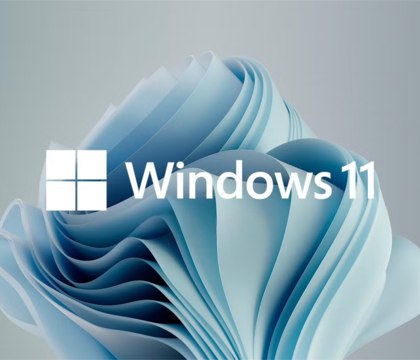 Рыночная доля Windows 11 превысила 55 а Windows 10 продолжает терять позиции StatCounter Журналисты немецкого тематического портала 3DCenter опубликовали отчет сервиса StatCounter с данными о доле различных версий операционной системы Windows на глобальном рынке в октябре 2025 года Создатели StatCounter исправили сбой из за которого сервис показывал аномальный рост популярности Windows 7