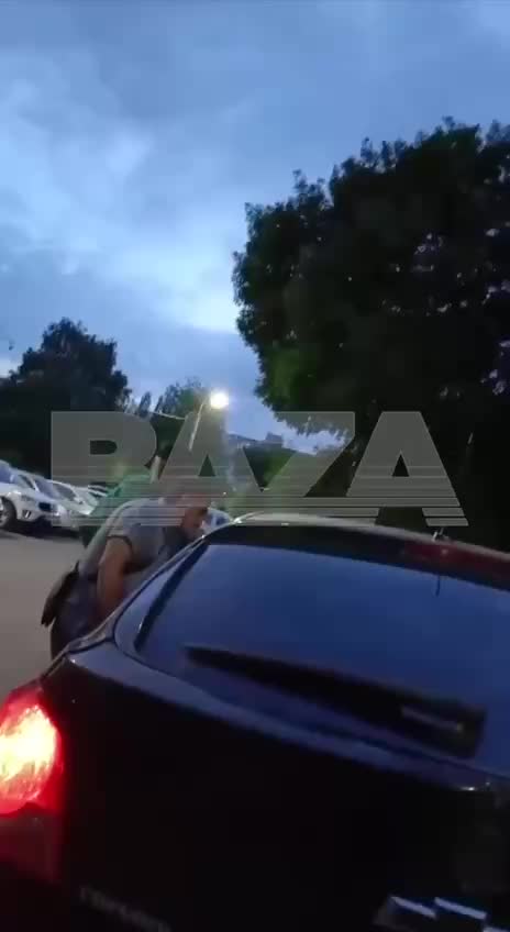 В Уфе директор автосалона обвиняется в мошенничестве на 15 миллионов рублей