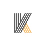 Управление культуры города Челябинска