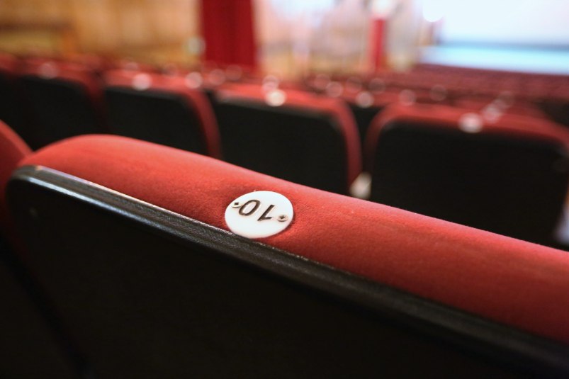 Якутские фильмы собрали 280 млн рублей Местный кинематограф стал двигателем креативной экономики Читать подробнее на сайте