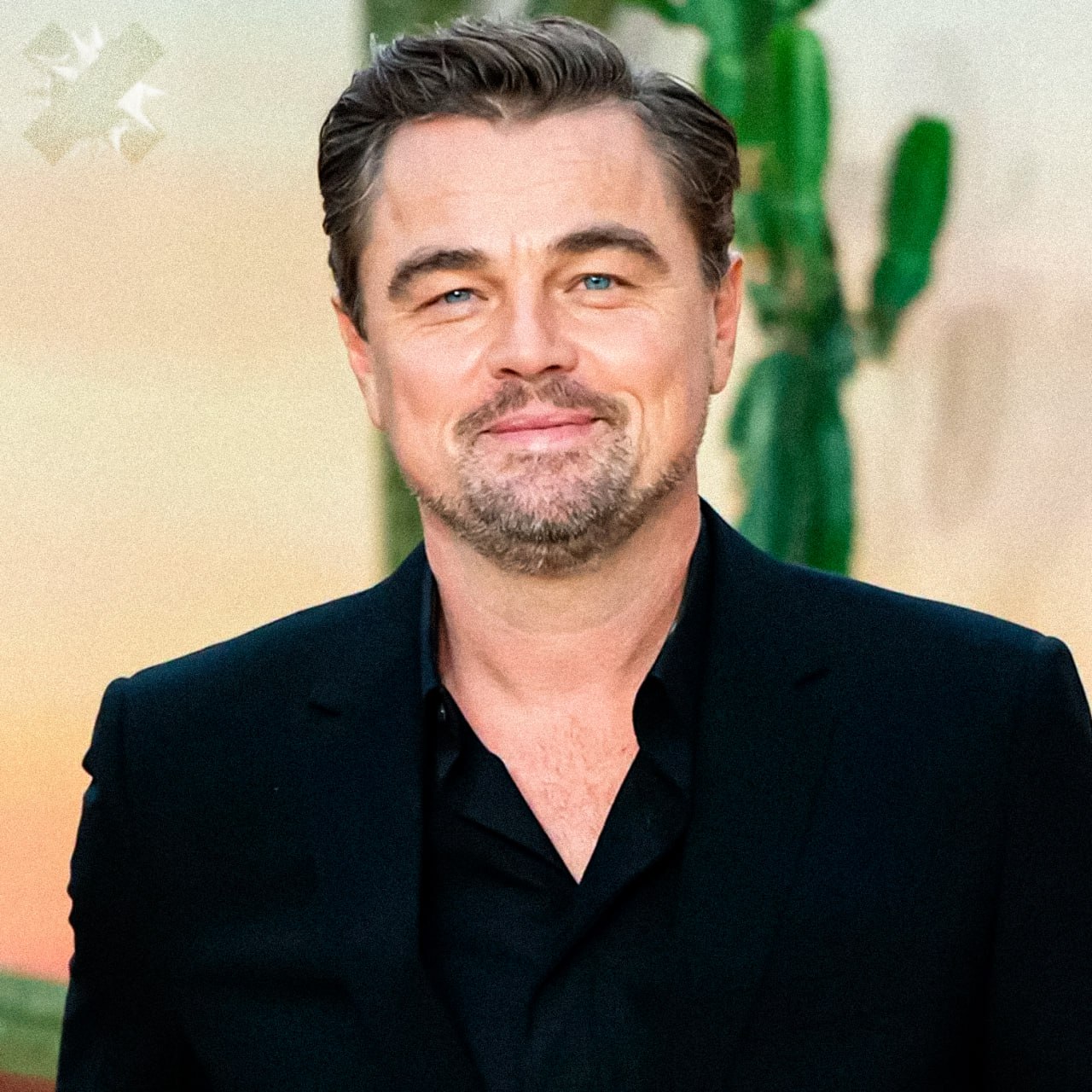 ДиКаприо опасается что кинотеатры станут такими же редкими как джаз бары Актёр отметил из за сокращённого проката и популярности стримингов фильмы всё чаще оказываются сразу онлайн а зрители перестают ходить в залы   всё ещё люблю большой экран дома удобнее НМШ