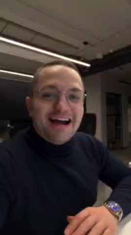 Обналичивание через фиктивные сделки с газом: риски и последствия