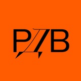 Канал из трех букв | РДВ