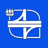 Аватар Телеграм канала: Dorogi_lo