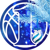 Аватар Телеграм канала: Челябинск. Спорт