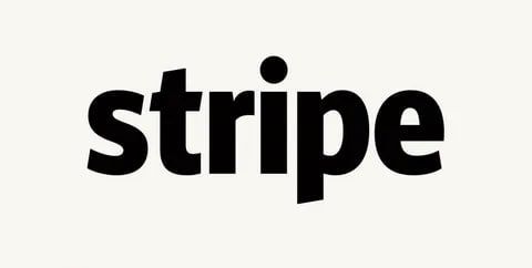 Stripe приобрела платформу Bridge за $1,1 млрд., сделка стала крупнейшей в истории M&A, связанных с криптоиндустрией, заявил глава TechCrunch Майкл Аррингтон  Примечательно, что Bridge привлекла $58 млн от инвесторов в раунде серии A на $40 млн, который оценивал компанию в $200 млн.