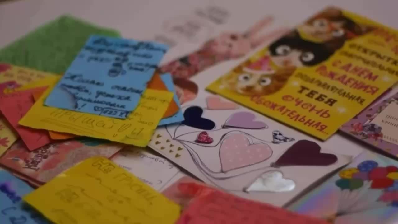 Более 60 музеев и театров России участвуют в Всероссийской неделе 'Открыто для всех'