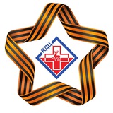 Диагностический центр | КДЦ🏥