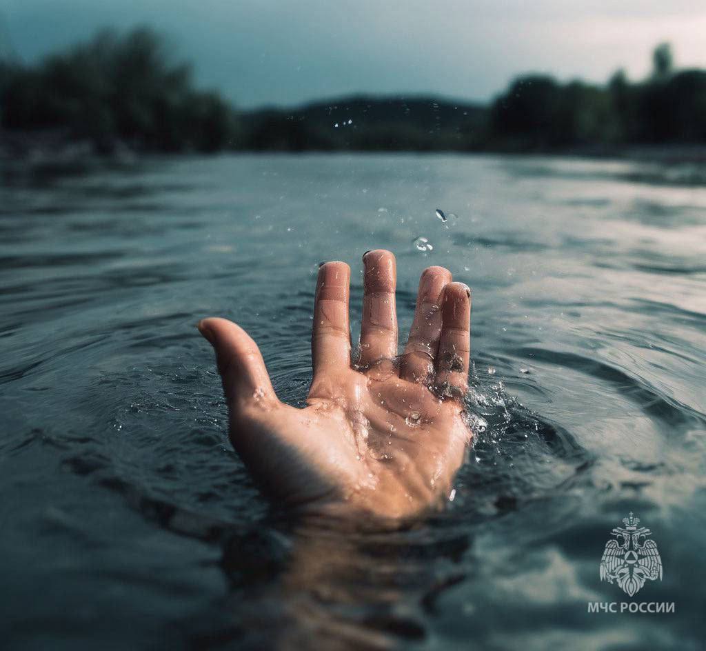 Вода не прощает ошибок 22 августа в Суровикинском районе на Цимлянском водохранилище обнаружен погибший 39 летний мужчина Тело утонувшего извлекли из воды спасатели поисково спасательного подразделения Обстоятельства гибели устанавливаются Категорически запрещено в местах не предназначенных для купания нырять с высоты не зная глубины и рельефа дна не заплывай за установленные знаки ограждения не знаешь водоем не ныряй выпил алкоголь не заходи в воду Безопасность начинается с тебя mchs volgograd Подписывайся на МЧС России в Telegram MAX