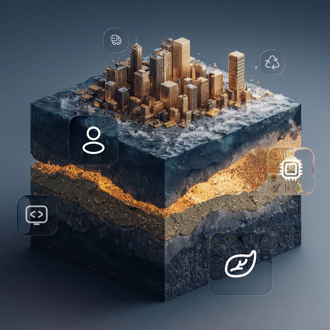 Совет директоров утвердил бюджет на 2026 год Финансовая устойчивость остается ключевым приоритетом Норникеля Бюджет на следующий год сформирован с учетом непростой внешней ситуации и при этом позволяет компании развиваться и выполнять свои обязательства  В следующем году Норникель направит около 240 млрд на инвестиции Деньги пойдут на обновление производственных мощностей экологические проекты социальные программы и модернизацию оборудования Отдельное внимание компания уделит горной технике в том числе в рамках программы импортозамещения В бюджете также предусмотрены инициативы по оптимизации операционной деятельности и повышению производственной эффективности Программа уже показала положительный эффект по итогам 2025 года и будет продолжена в следующем году Сергей Малышев первый вице президент финансовый директор Норникеля Правление Норникеля приветствует поддержку со стороны совета директоров бюджета на новый финансовый год Ключевым приоритетом для менеджмента остаются поддержание финансовой устойчивости компании и сохранение консервативного уровня долговой нагрузки При этом мы несмотря на текущие вызовы подтверждаем сохранение необходимого уровня инвестиций в горные и перерабатывающие проекты Подробнее о бюджете на сайте компании Норникель