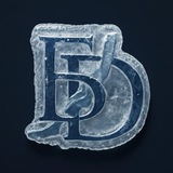 Аватар Телеграм канала: Байкал-Daily. Новости Бурятии