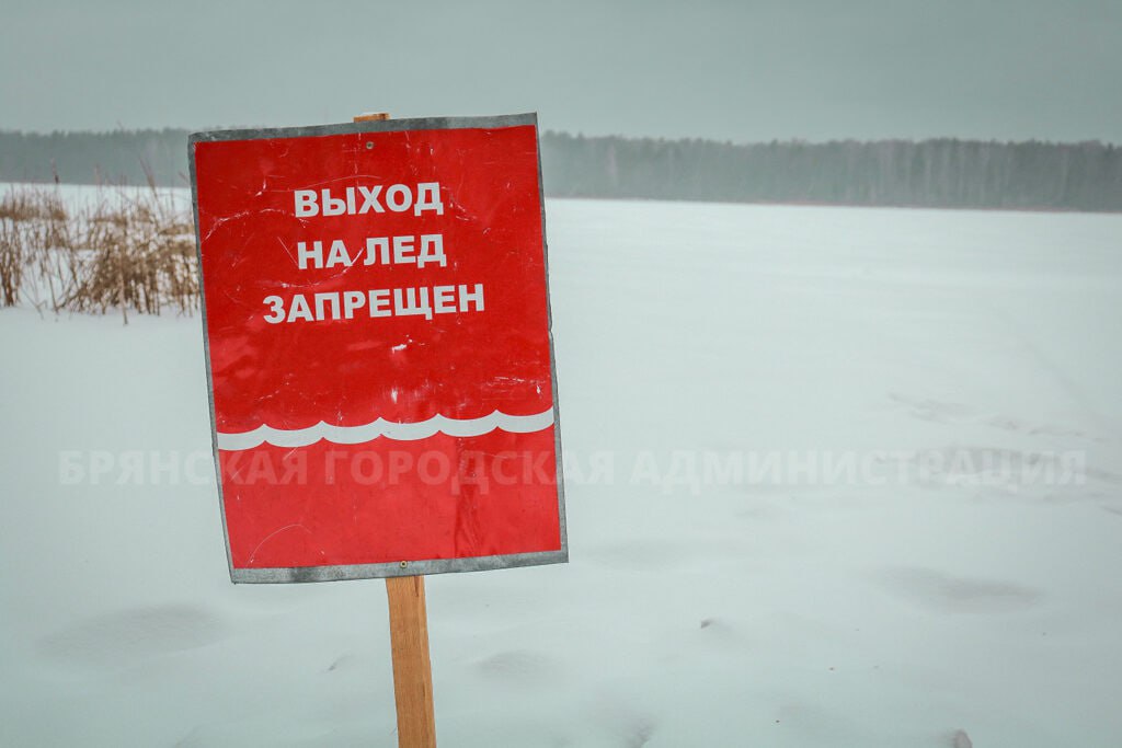 В Брянске не будут оборудовать крещенские купели  В 2025 году на водоёмах Брянска не будут делать крещенские купели. Такое решение приняли на совместном совещании специалисты городской администрации, представители Роспотребнадзора и управления МЧС России по Брянской области.  Всё из-за «ограничительных мероприятий и сложной оперативной ситуации в регионе». К тому же вода из рек и озёр не соответствует гигиеническим нормам.  — В этом повинны неблагоприятные погодные условия — плюсовая температура круглые сутки,  — рассказали в БГА.      подписаться   прислать новость