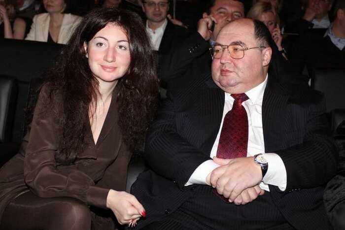 Дочери бывшего сенатора, связанного с криминалом, Бориса Шпигеля не удалось обжаловать процесс её банкротства.  Арбитражный апелляционный суд подтвердил решение нижестоящей инстанции о начале процедуры банкротства в отношении Светланы Шпигель. Дочь бывшего сенатора и основателя группы компаний «Биотэк» Бориса Шпигеля подала жалобу на судебное решение, принятое в марте. Об этом сообщает «РИА Новости», ссылаясь на материалы суда.  С требованием о банкротстве выступала одна из структур «Биотэка» — «Межрегиональная фармацевтическая производственно-дистрибьюторская корпорация "Биотэк"». Суд включил в реестр требований кредиторов долг в размере около 67 млн руб. Рассмотрение дела по существу назначено на сентябрь. Суд обязал госпожу Шпигель предоставить данные об активах и кредиторах, информацию о семейном положении и другие сведения.  С 2001 по 2008 год Светлана Шпигель была замужем за певцом Николаем Басковым. Ее отец продюсировал артиста. Фармкомпания «Биотэк», которую возглавлял господин Шпигель, была одним из крупнейших фармацевтических холдингов в России. В январе 2024 года Борис Шпигель был осужден на 11 лет лишения свободы за дачу взятки экс-губернатору Пензенской области. В конце того же года Мосгорсуд утвердил решение об освобождении его от отбывания наказания по причине плохого состояния здоровья.  Источник: BAZA 2.0