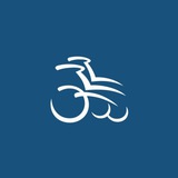 Концерн «Тракторные заводы»