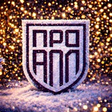 Аватар Телеграм канала: PRO Английский футбол