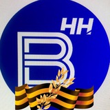 Аватар Телеграм канала: Вести-Приволжье + | НОВОСТИ | ГТРК «Нижний Новгород»