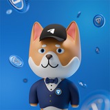 Аватар Телеграм канала: barboskich.ton