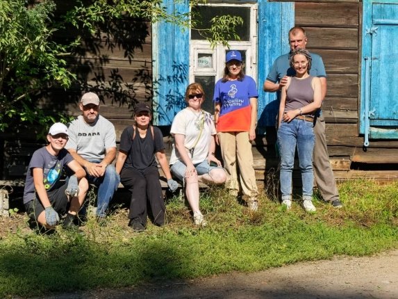 Депутаты думы города организовывают для жителей Иркутска массовые мероприятия В округах 1 и 5 праздники состоятся 26 и 29 августа в округе 14 31 августа Читать подробнее на сайте