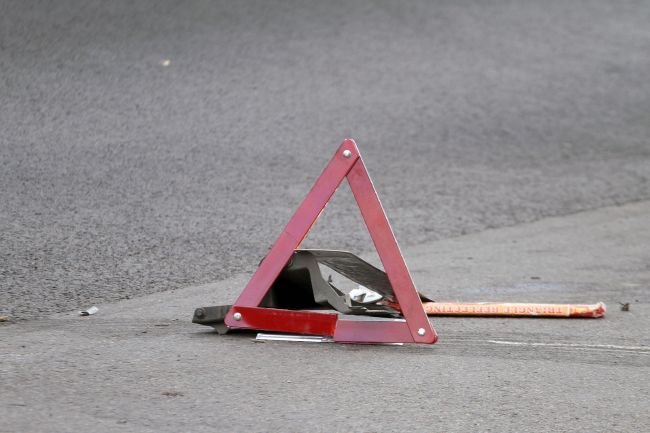 В Жатае мотоциклист госпитализирован после ДТП  31 июля около 19:30 в поселке Жатай произошло столкновение мотоцикла RegulMoto Cyrex и автомобиля Subaru Forester. Авария случилась на нерегулируемом перекрестке у дома №26/1 по улице Трактовой.   По предварительным данным, 34-летний мотоциклист не выбрал безопасную скорость и дистанцию, что привело к столкновению. В результате ДТП водитель мотоцикла с травмами был доставлен в медицинское учреждение. По факту происшествия проводится проверка.    Фото: Гапон Сергей